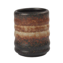 Load image into Gallery viewer, Mini Tea Cup 160ml Ceramic Teacups Coffee Mug Wine Mug for Drinking Tea, Coffee, Wine, Beer, Hot Drinks
